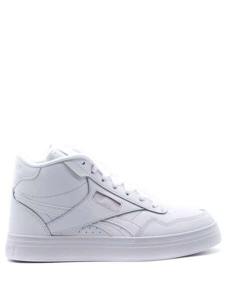  Dames sneakers wit