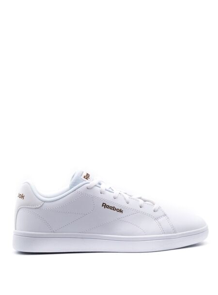 Reebok Dames sneakers wit