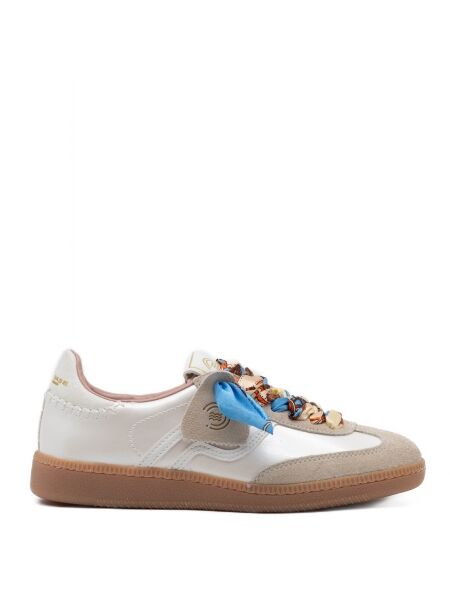 Prima-base Dames sneakers wit