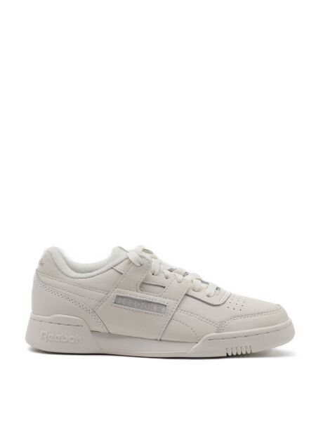 Reebok Dames sneakers wit