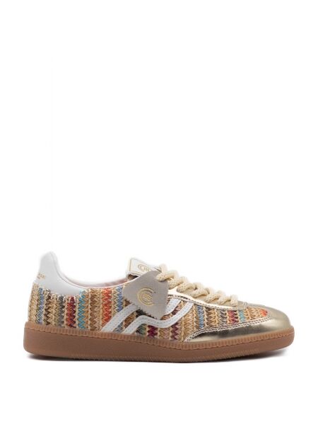 Prima-base Dames sneakers