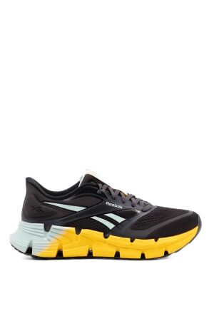 Reebok heren sneakers zwart combi