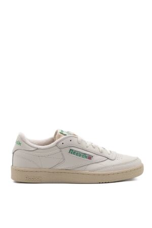 Reebok heren sneakers wit