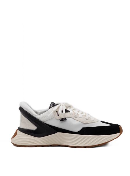 Kizik Dames sneakers wit
