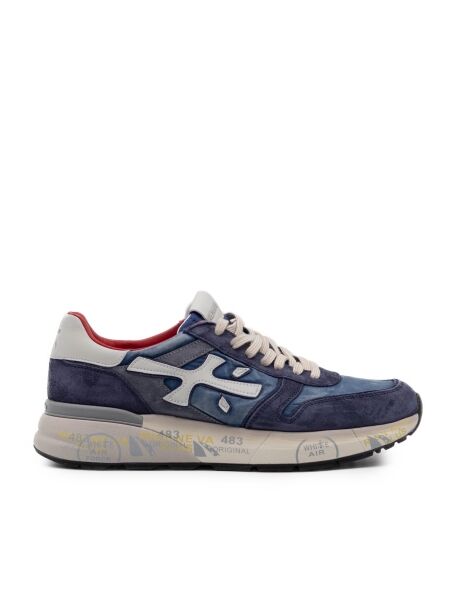 Premiata Heren sneakers