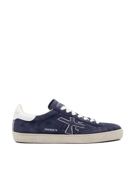 Premiata Heren sneakers
