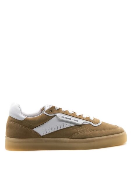 Copenhagen studios Copenhagen Sneakers Naturel for Men