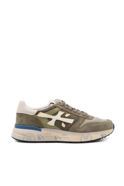Premiata heren sneakers