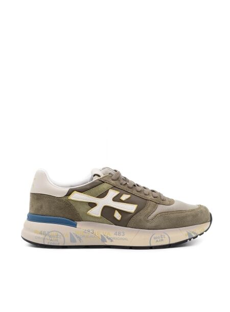 Premiata Heren sneakers