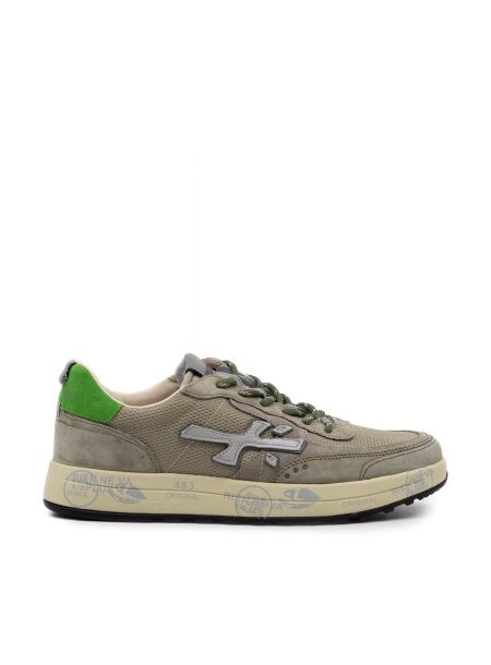 Premiata Heren sneakers