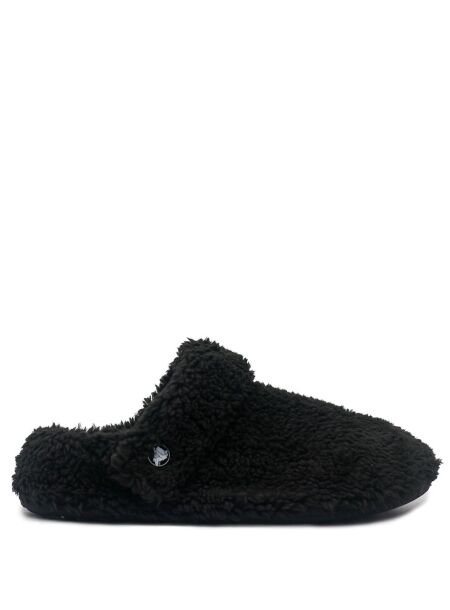 Crocs Dames pantoffels zwart