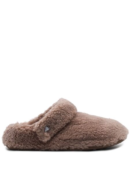 Crocs Dames pantoffels