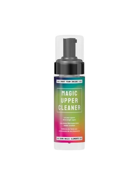 Bama Magic cleaner upper 150 ml