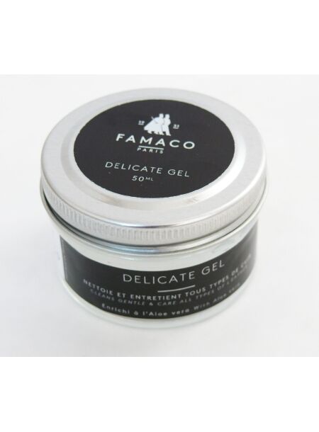 Famaco Delicate gel